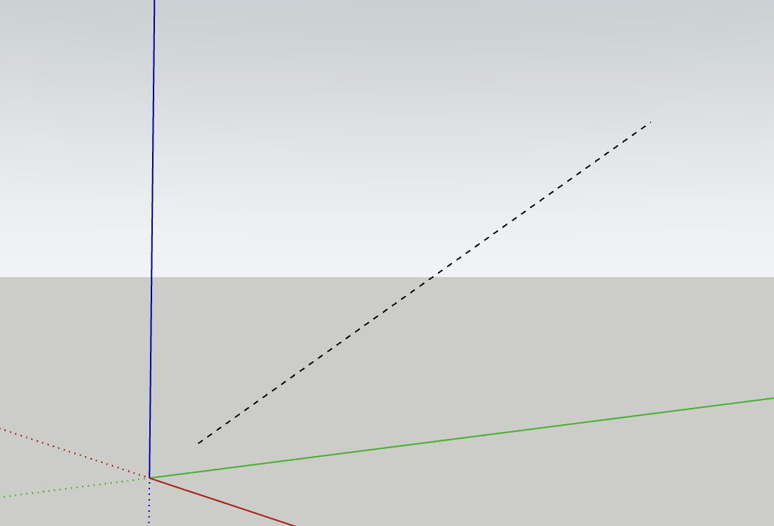 construction-line-finite.png