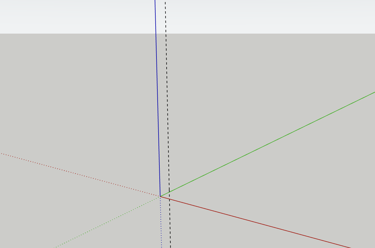 construction-line-infinite.png