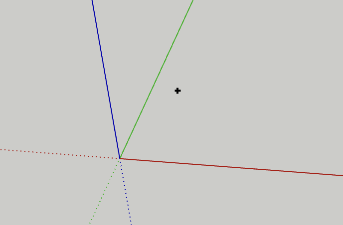 construction-point.png